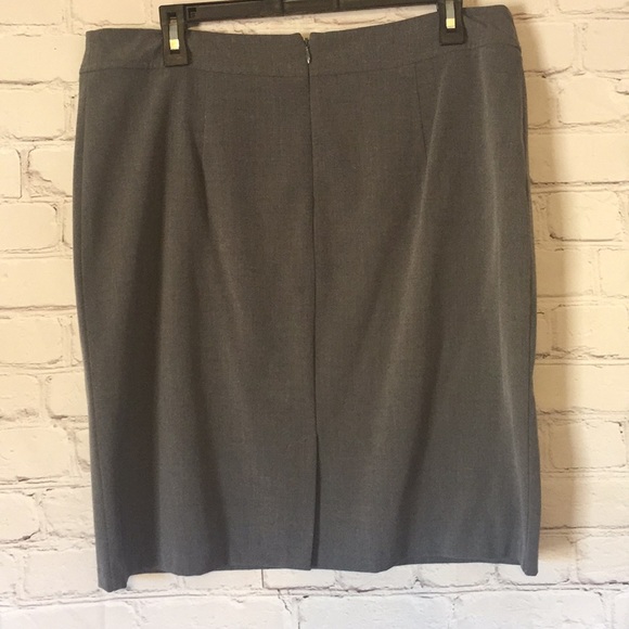 Great Skirt - Picture 2 of 3